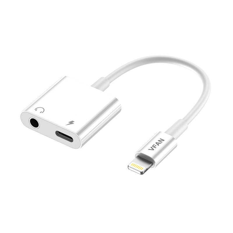 Vipfan L10 цена и информация | USB jagajad, adapterid | kaup24.ee