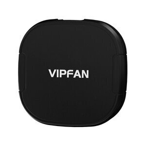 Vipfan W01 Magsafe hind ja info | Mobiiltelefonide laadijad | kaup24.ee