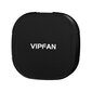 Vipfan W01 Magsafe hind ja info | Mobiiltelefonide laadijad | kaup24.ee