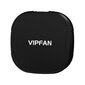 Vipfan W01 Magsafe hind ja info | Mobiiltelefonide laadijad | kaup24.ee