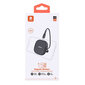 Vipfan W01 Magsafe hind ja info | Mobiiltelefonide laadijad | kaup24.ee