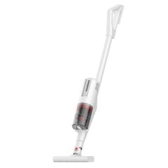 Deerma DX888 Vacuum cleaner цена и информация | Беспроводные пылесосы | kaup24.ee