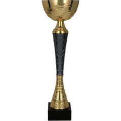 Кубок для награды цена и информация | Другие оригинальные подарки | kaup24.ee