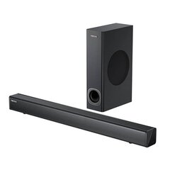 BlitzWolf AA-SAR3 hind ja info | Koduaudio ja "Soundbar" süsteemid | kaup24.ee