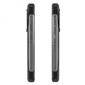 Mobiiltelefon Doogee S98 Classic Black hind ja info | Telefonid | kaup24.ee