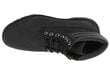 Timberland 6 IN Basic Boot, Meeste matkasaapad, Must värv hind ja info | Meeste kingad, saapad | kaup24.ee