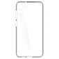 Case SPIGEN Ultra Hybrid ACS05714 for Samsung Galaxy S23 - Crystal Clear hind ja info | Telefoni kaaned, ümbrised | kaup24.ee