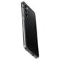 Case SPIGEN Liquid Crystal ACS05662 for Samsung Galaxy S23 Plus - Crystal Clear цена и информация | Telefoni kaaned, ümbrised | kaup24.ee