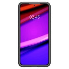 Spigen Neo Hybrid Sam S23+ S916 czarny|black ACS05674 hind ja info | Telefoni kaaned, ümbrised | kaup24.ee