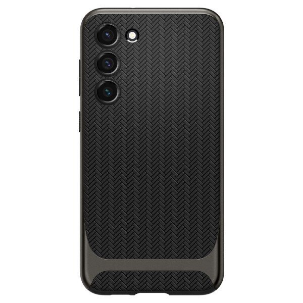 Spigen Neo Hybrid - Samsung S23 S911 цена и информация | Telefoni kaaned, ümbrised | kaup24.ee