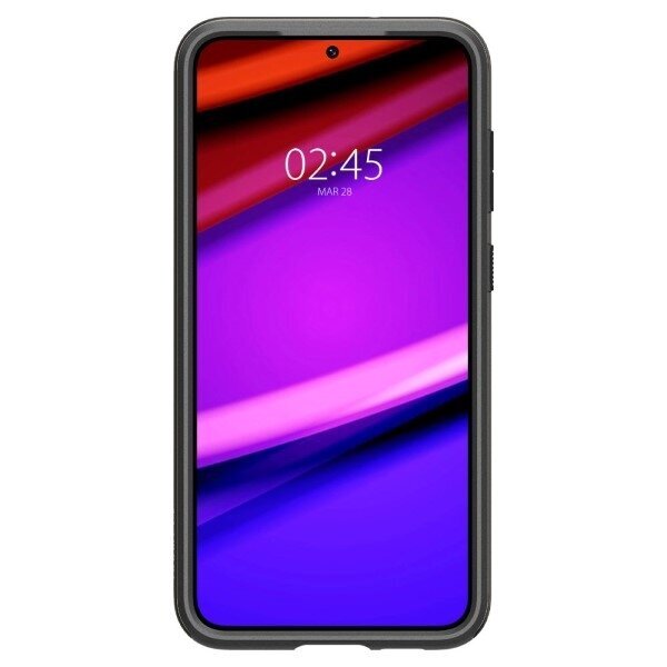 Spigen Neo Hybrid - Samsung S23 S911 цена и информация | Telefoni kaaned, ümbrised | kaup24.ee