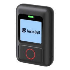 Insta360 GPS Action Remote цена и информация | Аксессуары для видеокамер | kaup24.ee