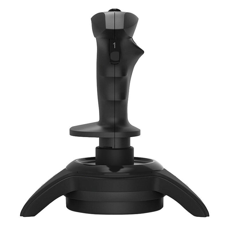 Joystick PXN-2113 PRO Flight control hind ja info | Mänguroolid | kaup24.ee