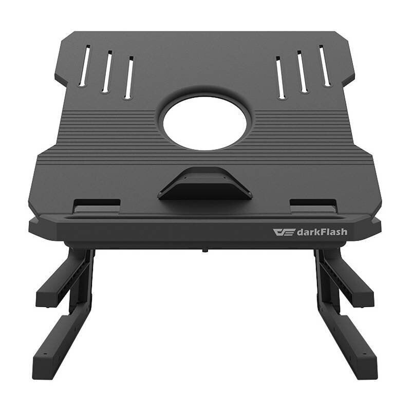 Multifunctional laptop stand Darkflash DLT22 hind ja info | Sülearvuti tarvikud | kaup24.ee