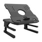 Multifunctional laptop stand Darkflash DLT22 hind ja info | Sülearvuti tarvikud | kaup24.ee