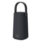Tribit StormBox Pro BTS31 Wireless Bluetooth speaker (black) hind ja info | Kõlarid | kaup24.ee