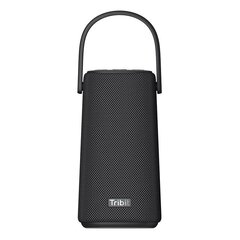 Tribit StormBox Pro BTS31 Wireless Bluetooth speaker (black) цена и информация | Аудиоколонки | kaup24.ee