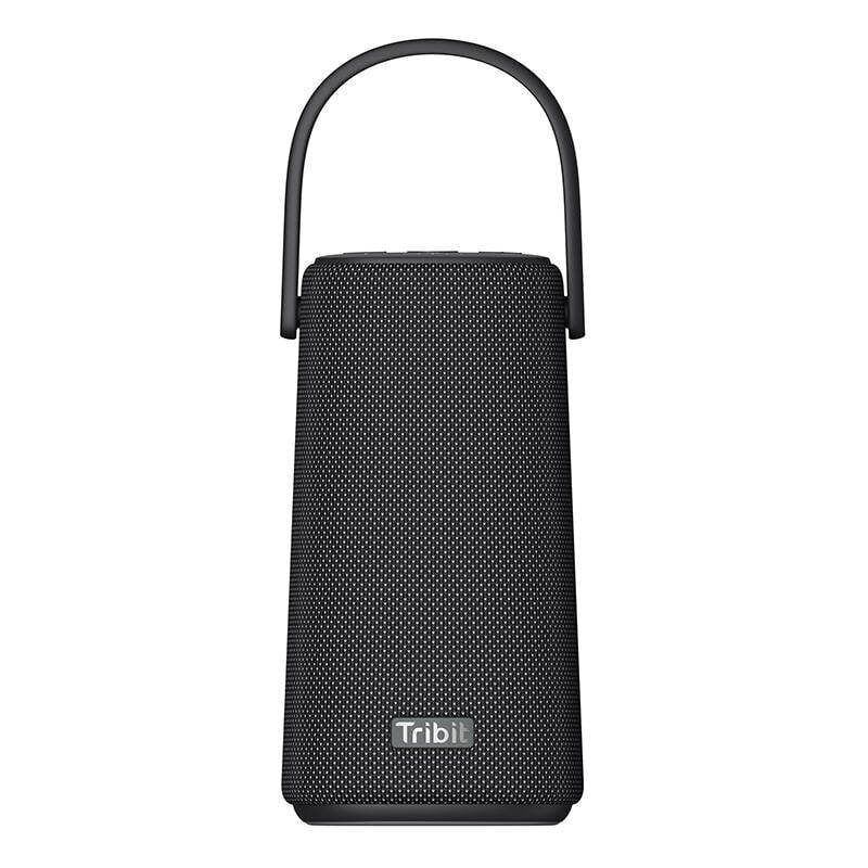Tribit StormBox Pro BTS31 Wireless Bluetooth speaker (black) hind ja info | Kõlarid | kaup24.ee