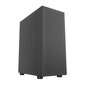 Darkflash DLC29 Mesh Computer Case (black) hind ja info | Arvutikorpused | kaup24.ee