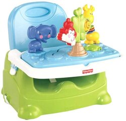 Fisher Price Laste söögitoolid