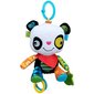 Panda mänguasi 85426 hind ja info | Imikute mänguasjad | kaup24.ee