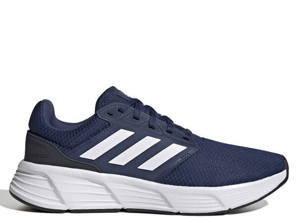 Galaxy 6 m adidas performance meestele navy gw4139 GW4139 hind ja info | Spordi- ja vabaajajalatsid meestele | kaup24.ee