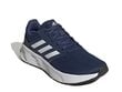 Galaxy 6 m adidas performance meestele navy gw4139 GW4139 цена и информация | Spordi- ja vabaajajalatsid meestele | kaup24.ee