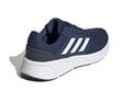 Galaxy 6 m adidas performance meestele navy gw4139 GW4139 цена и информация | Spordi- ja vabaajajalatsid meestele | kaup24.ee