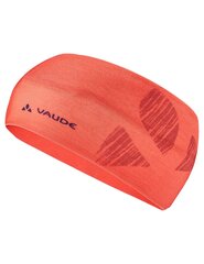 Peapael, Vaude Cassons - Oranž 66861-UNIW hind ja info | Naiste mütsid ja peapaelad | kaup24.ee