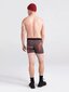 Meeste bokserid, Saxx Quest Qdm Boxer Brief Fly hind ja info | Meeste aluspesu | kaup24.ee