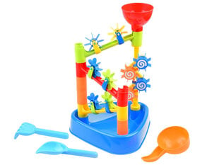 Водная игрушка цена и информация | Игрушки для песка, воды, пляжа | kaup24.ee
