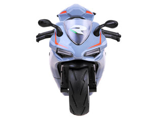Мотоцикл  цена и информация | Игрушки для мальчиков | kaup24.ee