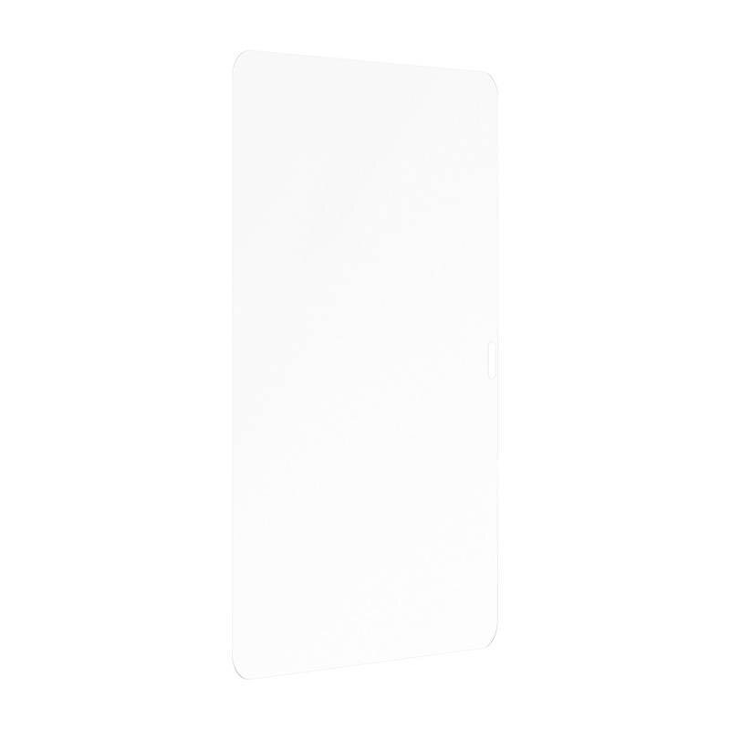 Baseus 0.15mm Paper-like film For iPad 10.9" Transparent цена и информация | Tahvelarvuti lisatarvikud | kaup24.ee