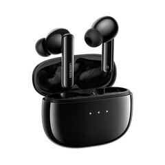 UGREEN Wireless Headphones HiTune T3 ANC (Black) цена и информация | Наушники | kaup24.ee