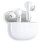 UGREEN Wireless Headphones HiTune T3 ANC (White) hind ja info | Kõrvaklapid | kaup24.ee