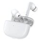 UGREEN Wireless Headphones HiTune T3 ANC (White) hind ja info | Kõrvaklapid | kaup24.ee