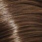 Tonaalne juuksevärv Matrix SoColor Pre Bonded Permanent 8N, 90 ml hind ja info | Juuksevärvid | kaup24.ee