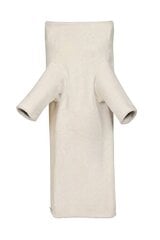 Одеяло с рукавами Baby Matex TB03963 KANGOO MINI, 70 x 90, серый цена и информация | Одеяла | kaup24.ee