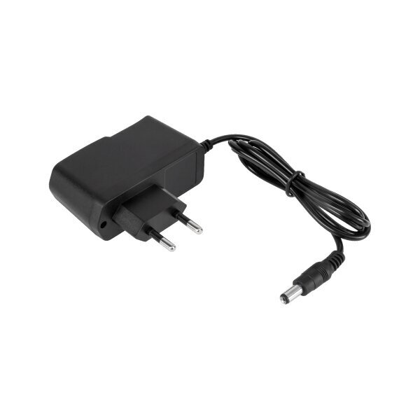 Inna HDMI Scart adapteris, juoda hind ja info | USB jagajad, adapterid | kaup24.ee