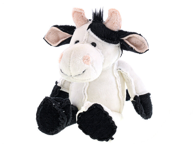 Palus lehm цена и информация | Pehmed mänguasjad | kaup24.ee