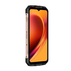 Doogee V Max päikesepaiste kuld hind ja info | Telefonid | kaup24.ee