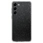 Case SPIGEN Liquid Crystal ACS05664 for Samsung Galaxy S23 Plus - Glitter Crystal цена и информация | Telefoni kaaned, ümbrised | kaup24.ee