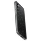 Case SPIGEN Liquid Crystal ACS05664 for Samsung Galaxy S23 Plus - Glitter Crystal цена и информация | Telefoni kaaned, ümbrised | kaup24.ee