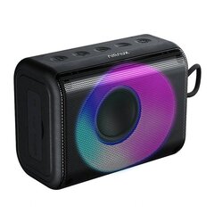 Blitzwolf BW-WM2 10W 2000mAh RGB Bluetooth Speaker hind ja info | Kõlarid | kaup24.ee