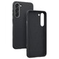 Case SPIGEN Cyrill Ultra Color ACS05742 for Samsung Galaxy S23 - Dusk hind ja info | Telefoni kaaned, ümbrised | kaup24.ee