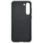 Case SPIGEN Cyrill Ultra Color ACS05742 for Samsung Galaxy S23 - Dusk hind ja info | Telefoni kaaned, ümbrised | kaup24.ee