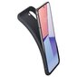 Case SPIGEN Cyrill Ultra Color ACS05742 for Samsung Galaxy S23 - Dusk hind ja info | Telefoni kaaned, ümbrised | kaup24.ee