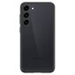 Case SPIGEN Ultra Hybrid ACS05716 for Samsung Galaxy S23 - Frost Black цена и информация | Telefoni kaaned, ümbrised | kaup24.ee