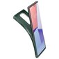 Case SPIGEN Cyrill Ultra Color ACS05649 for Samsung Galaxy S23 Ultra - Kale цена и информация | Telefoni kaaned, ümbrised | kaup24.ee