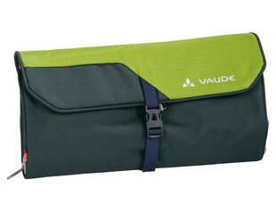 Meigikott, Vaude Tecowrap II - Roheline hind ja info | Meigikotid, lauapeeglid | kaup24.ee